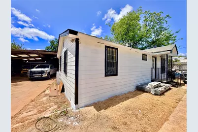 701 Victor Street, Austin, TX 78753 - Photo 14