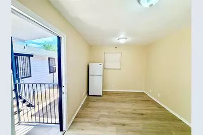 701 Victor Street, Austin, TX 78753 - Photo 36