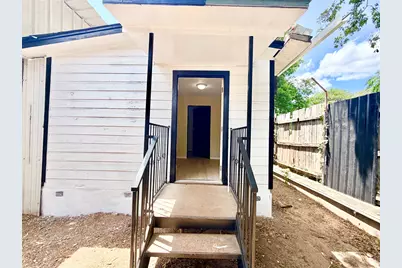 701 Victor Street, Austin, TX 78753 - Photo 34