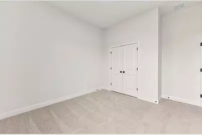 310 Treadwell Lane, Kyle, TX 78640 - Photo 10