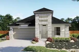 310 Treadwell Ln, Kyle, TX 78640 - Photo 1
