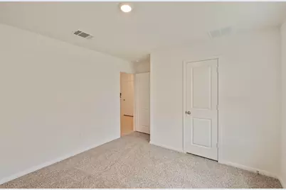 1840 Side Buster Trail, Leander, TX 78641 - Photo 4