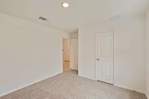 1840 Side Buster Trl, Leander, TX 78641 - Photo 4
