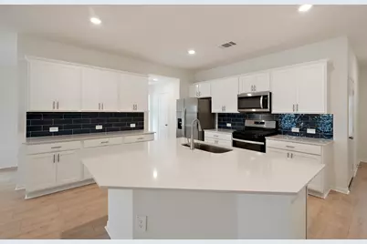 1840 Side Buster Trail, Leander, TX 78641 - Photo 10