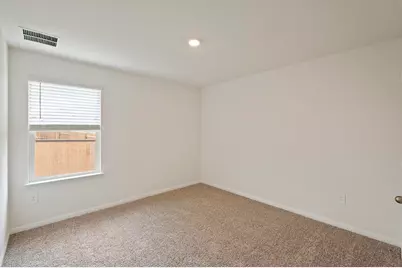 1840 Side Buster Trail, Leander, TX 78641 - Photo 6
