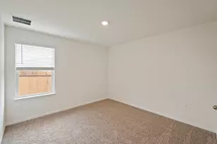1840 Side Buster Trl, Leander, TX 78641 - Photo 6