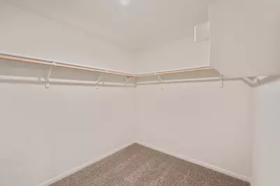 1840 Side Buster Trail, Leander, TX 78641 - Photo 22