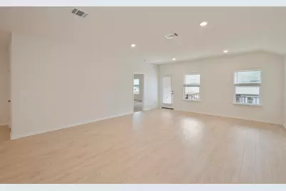 1840 Side Buster Trail, Leander, TX 78641 - Photo 14