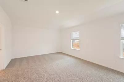 1840 Side Buster Trail, Leander, TX 78641 - Photo 18