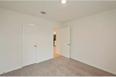 1840 Side Buster Trail, Leander, TX 78641 - Photo 16