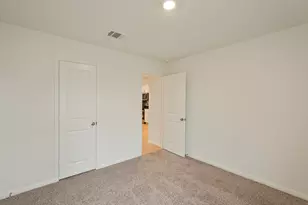 1840 Side Buster Trl, Leander, TX 78641 - Photo 16