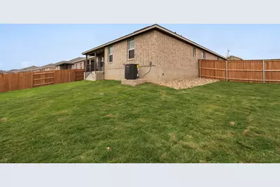 1840 Side Buster Trail, Leander, TX 78641 - Photo 24