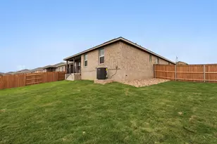 1840 Side Buster Trl, Leander, TX 78641 - Photo 24