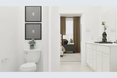 129 Navidad River Drive, San Marcos, TX 78666 - Photo 24