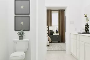 129 Navidad River Dr, San Marcos, TX 78666 - Photo 24