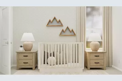 129 Navidad River Drive, San Marcos, TX 78666 - Photo 8