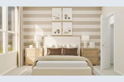 129 Navidad River Drive, San Marcos, TX 78666 - Photo 6