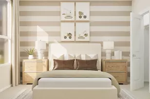 129 Navidad River Dr, San Marcos, TX 78666 - Photo 6