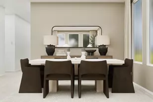 129 Navidad River Dr, San Marcos, TX 78666 - Photo 12