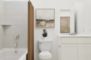 129 Navidad River Dr, San Marcos, TX 78666 - Photo 16