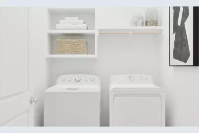 129 Navidad River Drive, San Marcos, TX 78666 - Photo 1