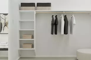 129 Navidad River Dr, San Marcos, TX 78666 - Photo 28