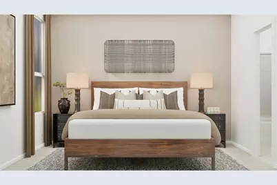 129 Navidad River Drive, San Marcos, TX 78666 - Photo 10