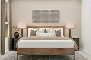 129 Navidad River Dr, San Marcos, TX 78666 - Photo 10