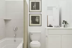 129 Navidad River Dr, San Marcos, TX 78666 - Photo 14