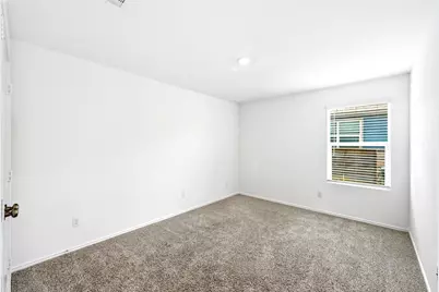 388 Barcelona, Kyle, TX 78640 - Photo 16