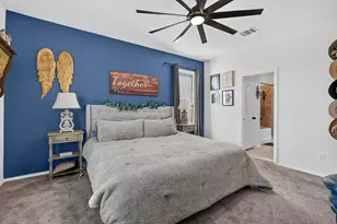 1703 Henbit Ln, Lockhart, TX 78644 - Photo 14