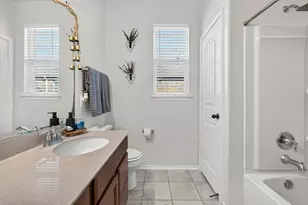 1703 Henbit Ln, Lockhart, TX 78644 - Photo 20