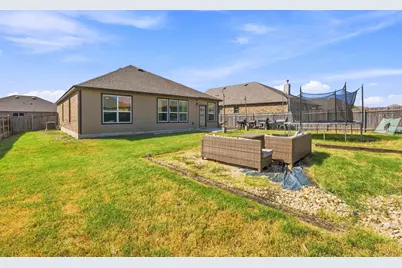 1703 Henbit Lane, Lockhart, TX 78644 - Photo 24