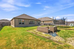 1703 Henbit Ln, Lockhart, TX 78644 - Photo 24