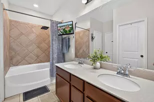 1703 Henbit Ln, Lockhart, TX 78644 - Photo 16