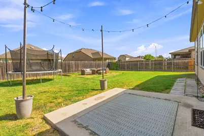 1703 Henbit Lane, Lockhart, TX 78644 - Photo 26