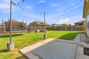 1703 Henbit Ln, Lockhart, TX 78644 - Photo 26
