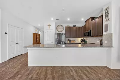 1703 Henbit Lane, Lockhart, TX 78644 - Photo 8