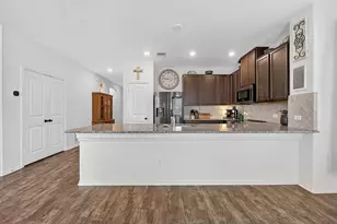 1703 Henbit Ln, Lockhart, TX 78644 - Photo 8