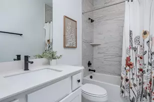 1101 Sendero Trl, Georgetown, TX 78628 - Photo 8