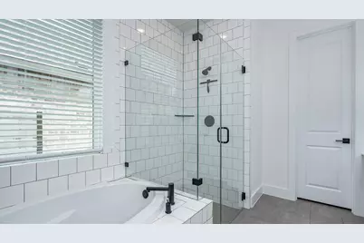 1101 Sendero Trail, Georgetown, TX 78628 - Photo 24