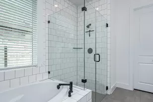 1101 Sendero Trl, Georgetown, TX 78628 - Photo 24
