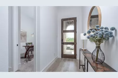 1101 Sendero Trail, Georgetown, TX 78628 - Photo 6