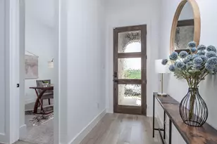 1101 Sendero Trl, Georgetown, TX 78628 - Photo 6
