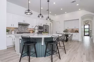 1101 Sendero Trl, Georgetown, TX 78628 - Photo 16
