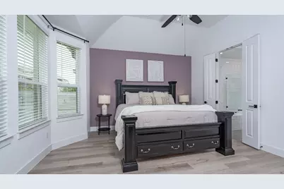 1101 Sendero Trail, Georgetown, TX 78628 - Photo 20