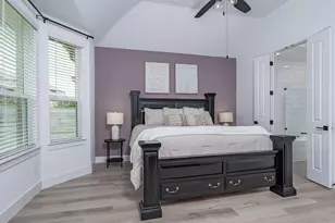 1101 Sendero Trl, Georgetown, TX 78628 - Photo 20