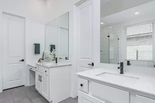 1101 Sendero Trl, Georgetown, TX 78628 - Photo 22