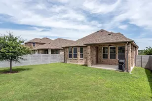 1101 Sendero Trl, Georgetown, TX 78628 - Photo 32