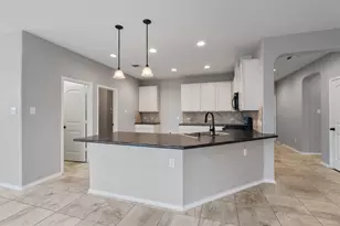 5848 Sardinia Dr, Round Rock, TX 78665 - Photo 10